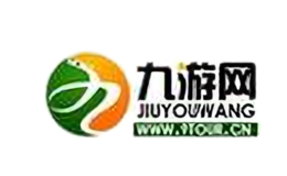九游网