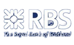 苏格兰皇家银行