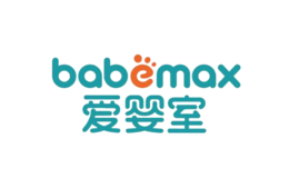 爱婴室babemax