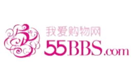 55BBS