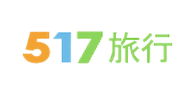 我要去旅游网