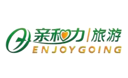 亲和力旅游网