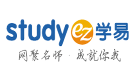 学易教育