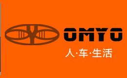优米优
