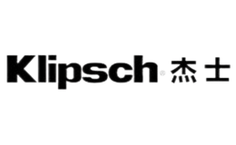 Klipsch杰士