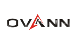 欧凡Ovann