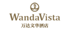 万达文华