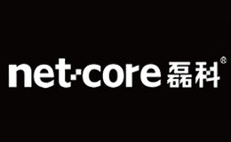 磊科Netcore