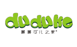 嘟嘟可儿duduke