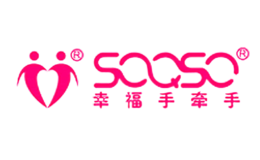 SOQSO幸福手牵手