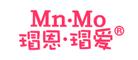 瑁恩·瑁爱