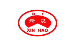 龙虎山