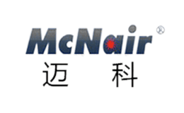 迈科McNair