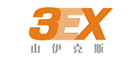 3EX