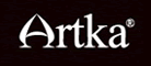 Artka