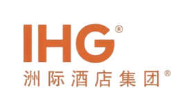 IHG洲际酒店