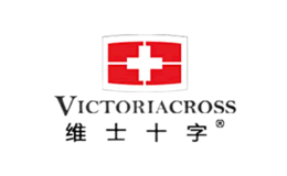 VictoriaCross