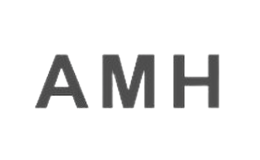 AMH