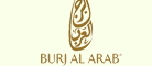 伯瓷Burj Al-Arab
