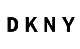 DKNY