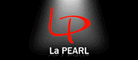 丽明珠Lapearl