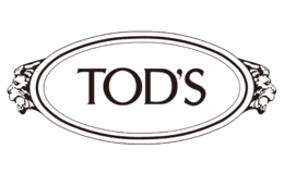 TOD’S