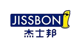 Jissbon杰士邦