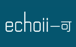 一可Echoii