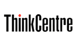 ThinkCentre