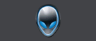 Alienware