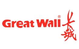 GreatWall长城