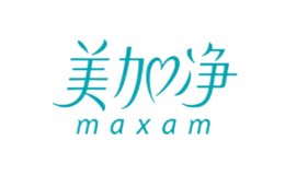 Maxam美加净