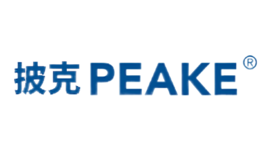 PEAKE披克