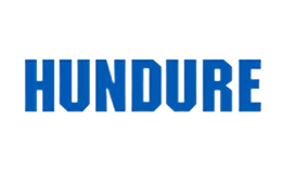 HUNDURE汉军