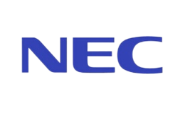 NEC电话