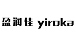 盈润佳