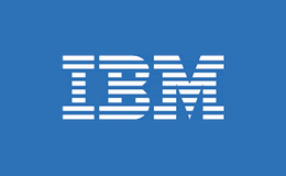 IBM