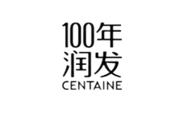 100年润发