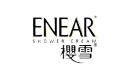 樱雪ENEAR