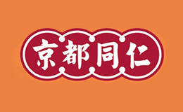 京都同仁