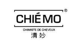 清妙CHIEMO