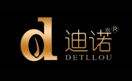 Detllou迪诺