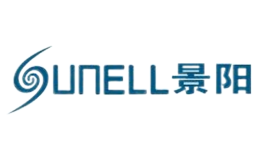 景阳SUNELL