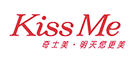 Kiss Me奇士美