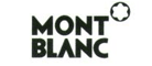 MontBlanc万宝龙