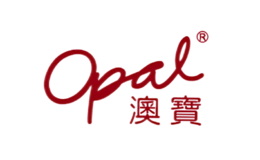 澳宝Opal