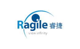 睿捷Ragile