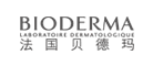 Bioderma贝德玛