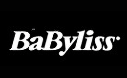 BaByliss PRO