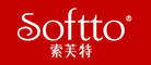 Softto索芙特